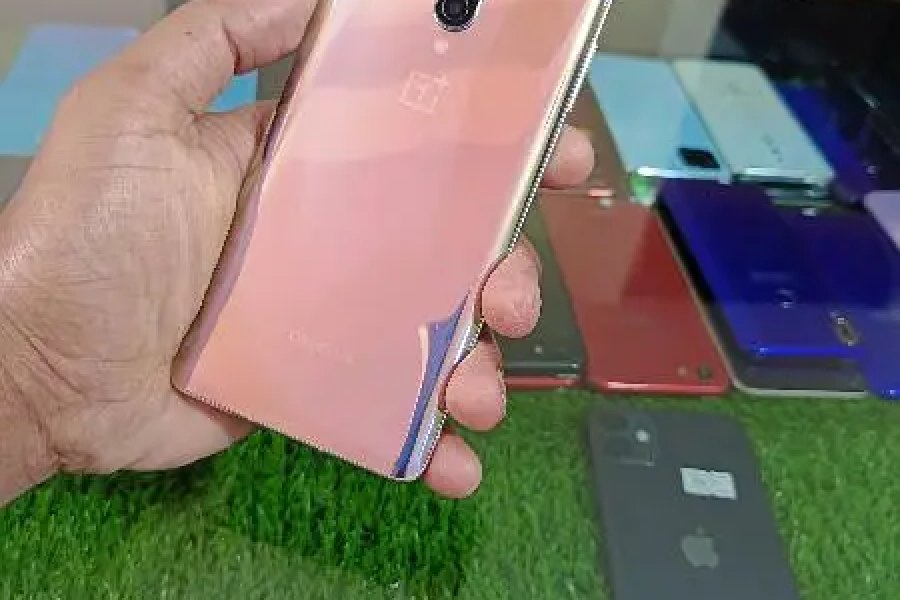 oneplus 8 12gb 256gb Dual sim Oneplus 8T 12gb 256Gb Dual Global 10/10