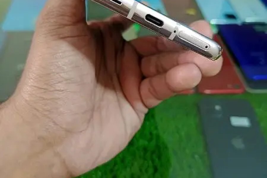 oneplus 8 12gb 256gb Dual sim Oneplus 8T 12gb 256Gb Dual Global 10/10