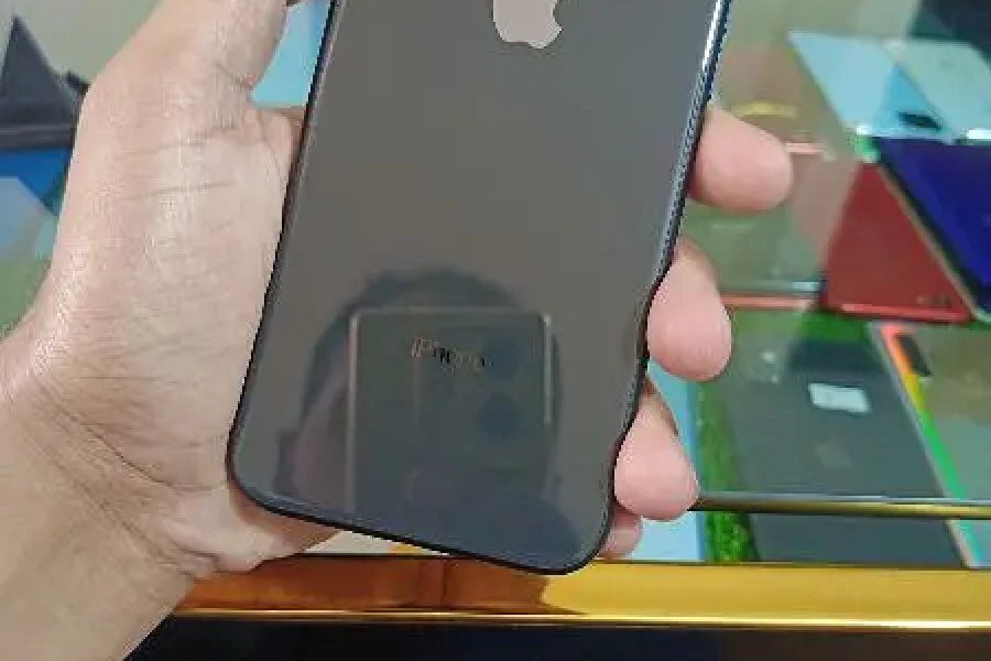 iphone XR 64Gb JV 87 Health NoN Active (water pack) 10/10-0