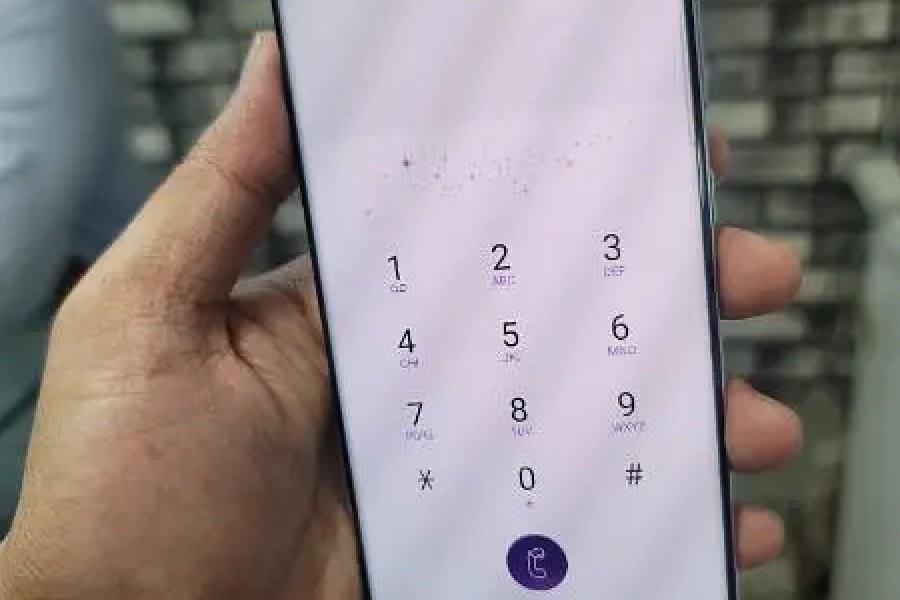 Samsung S22 5G Dual Sim Snapdragon 8 Gen 1