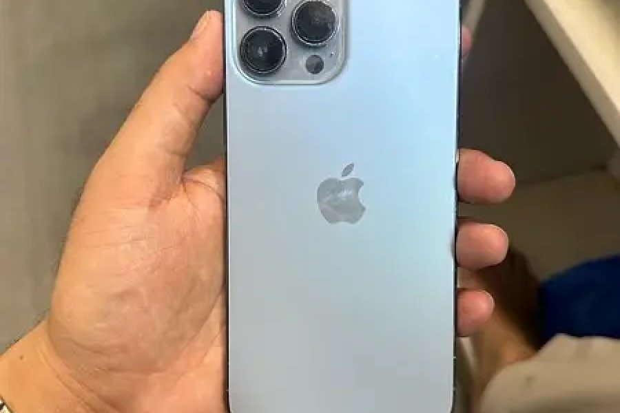 iphone 13pro 256gb jv-0