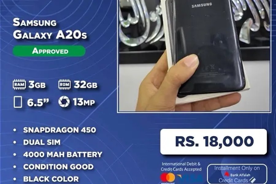 Cellarena Oneplus 8 Approved-0