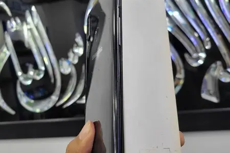 Cellarena Oneplus 8 Approved