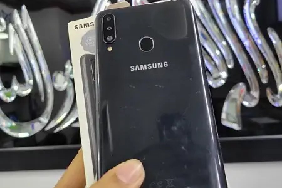 Cellarena Oneplus 8 Approved