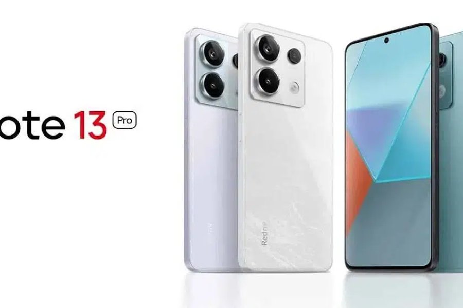 Xiaomi Redmi note 13 Pro, AVAILABLE on Easy Installments-0