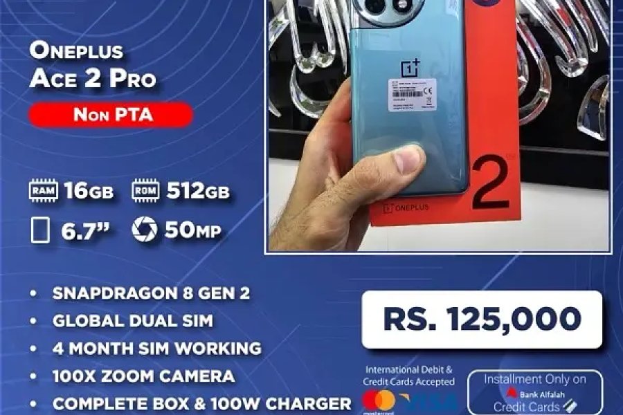 Oneplus Ace 2 Pro Cellarena-0