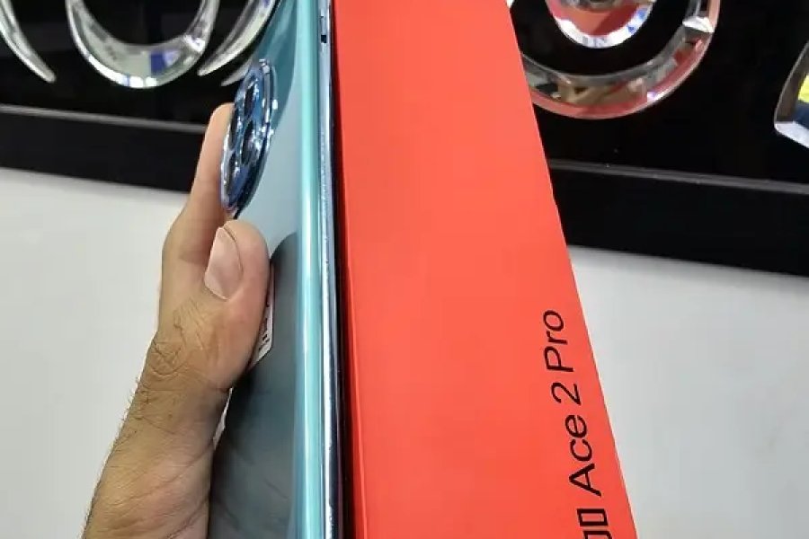 Oneplus Ace 2 Pro Cellarena