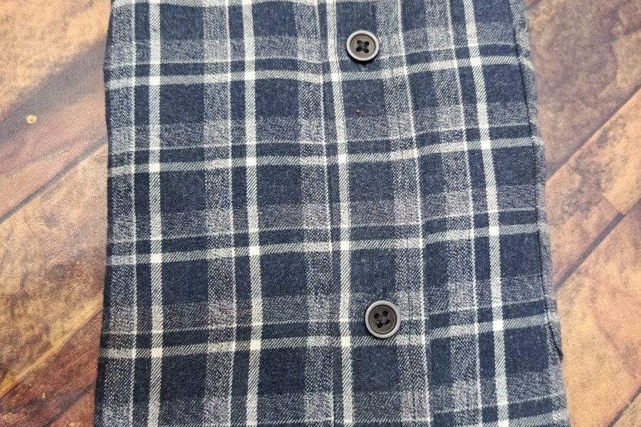 Men shirt marks & spencer