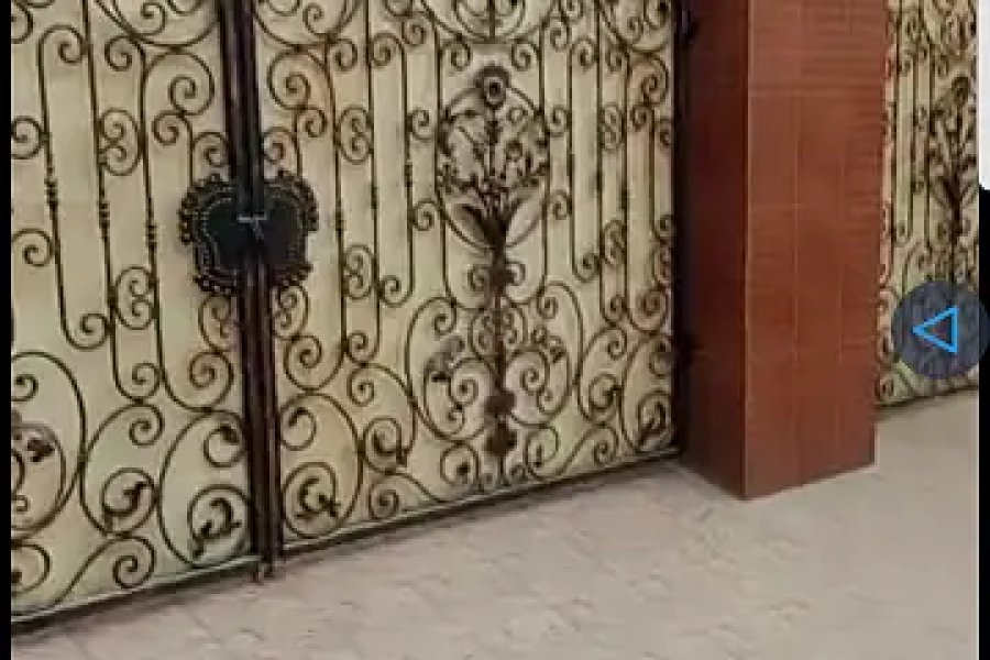 10 Marla New Dbl Storey Beautiful House At MAG TOWN, KASHMIR ROAD, Near China Chowk 4 Sale
