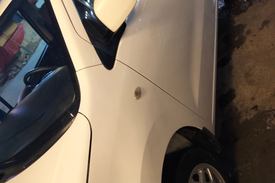 Suzuki Wagon R 2021 for Sale