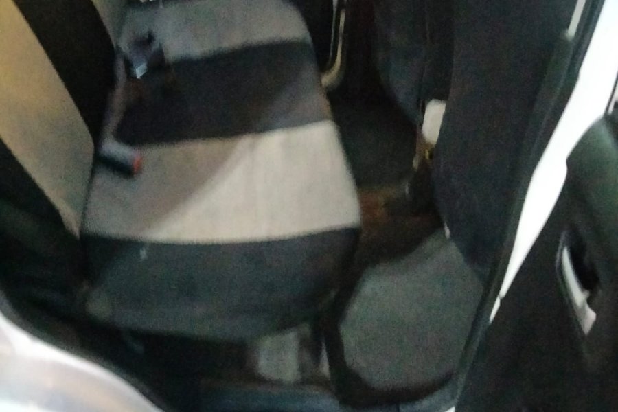 Suzuki Wagon R 2021 for Sale