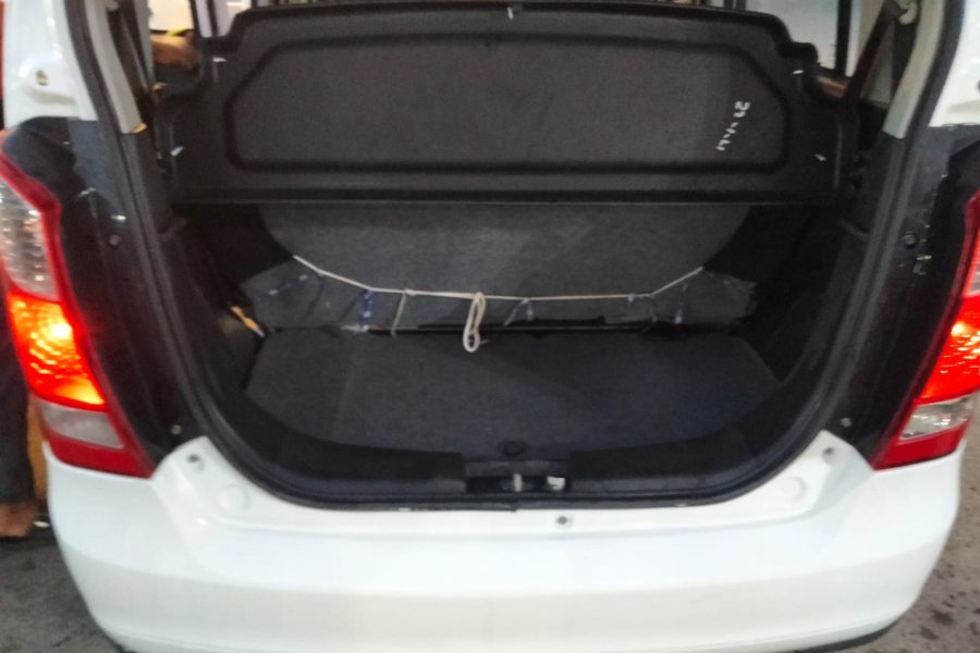 Suzuki Wagon R 2021 for Sale