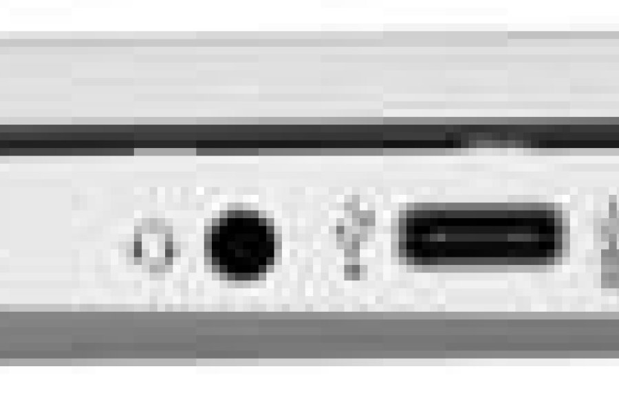 Hp core i5 11th generation-0