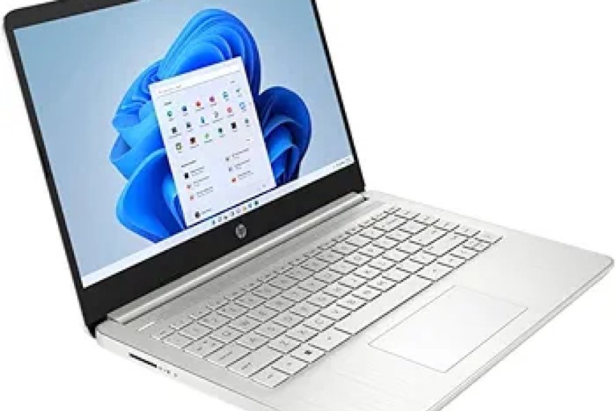Hp core i5 11th generation