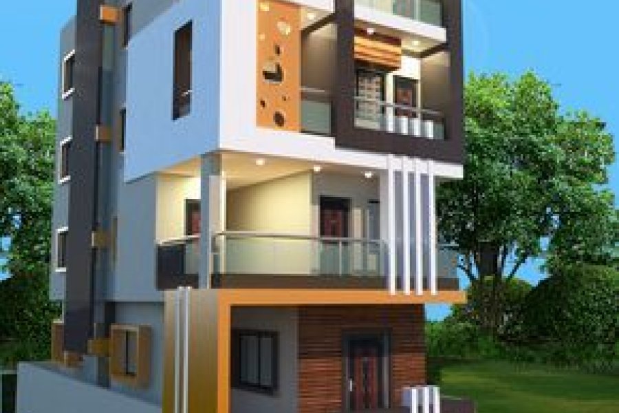 House for rent