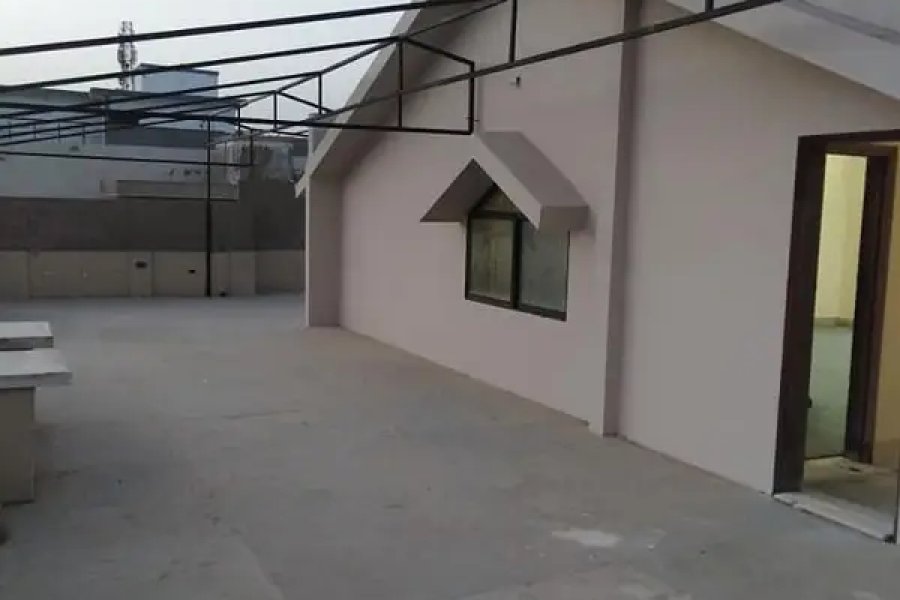 House Of 400 Square Yards Available For sale In Gulistan-e-Jauhar - Bl
