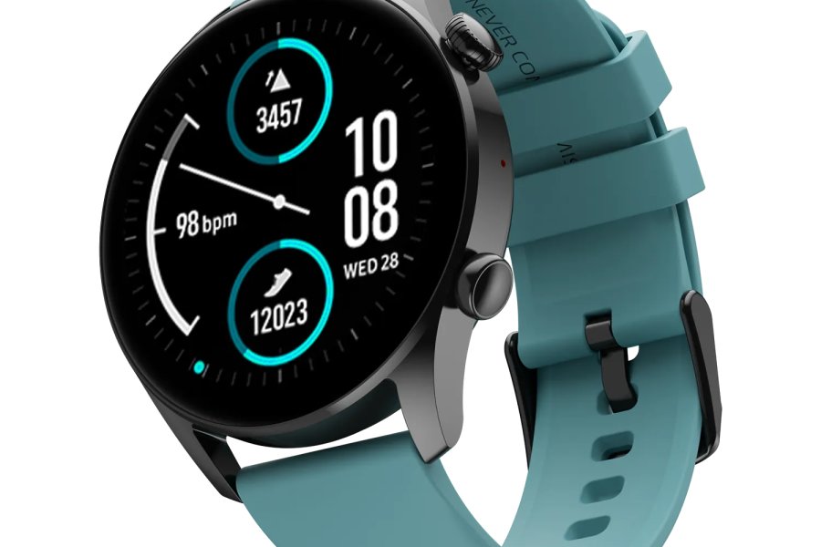 Ronin R-08 Smart Watch