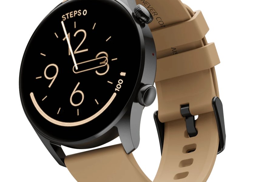 Ronin R-08 Smart Watch