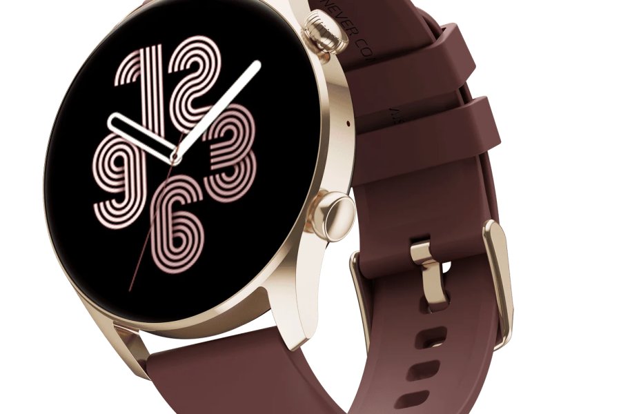 Ronin R-08 Smart Watch