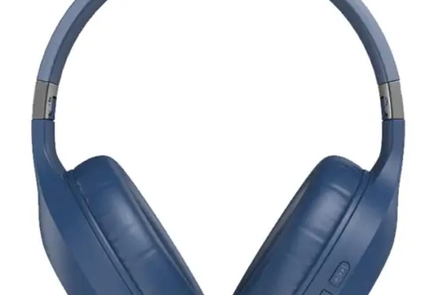 Ronin R-1500 Headphone