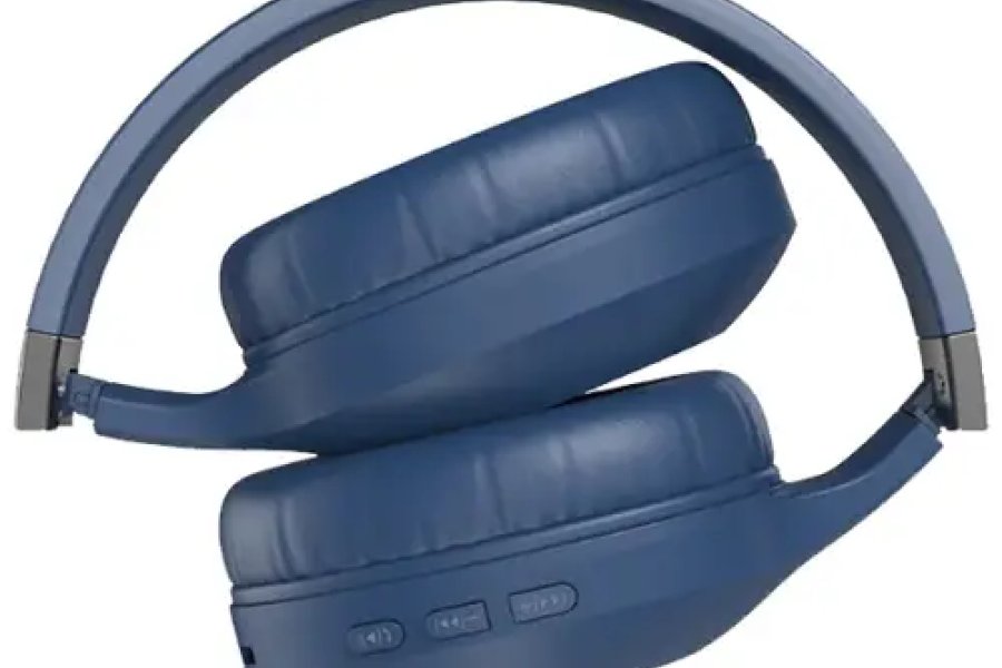 Ronin R-1500 Headphone