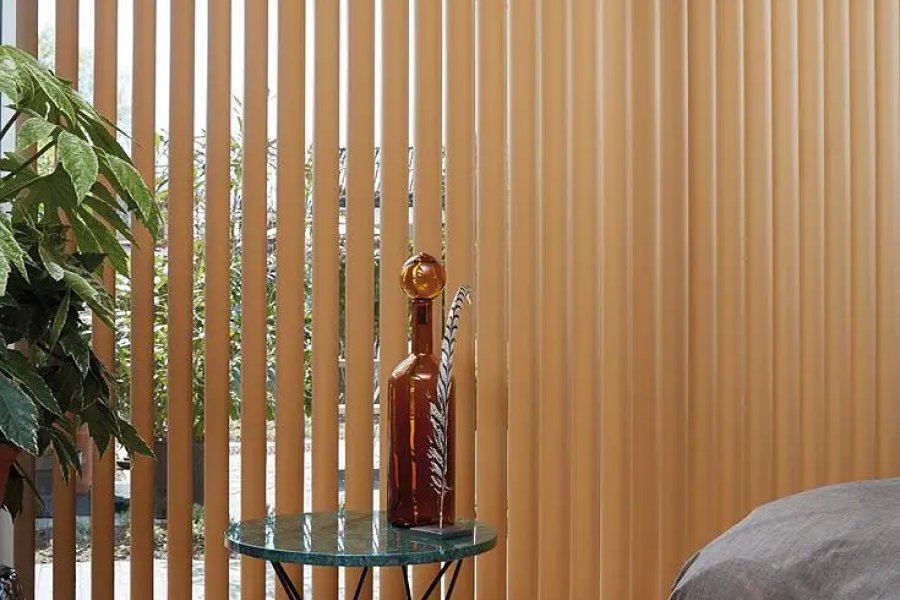 blinds/office blinds
