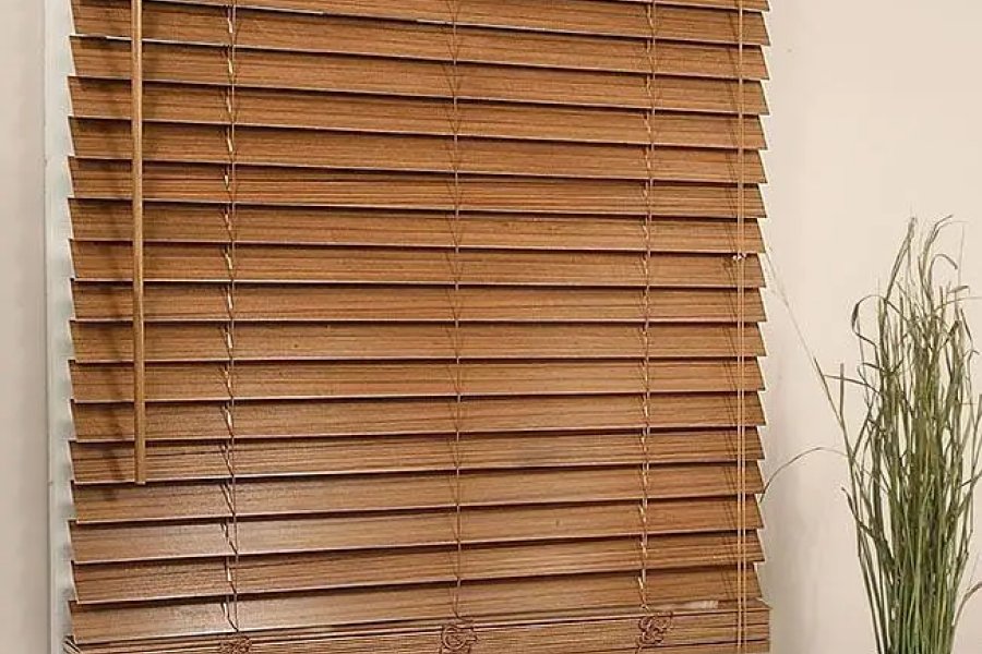 blinds/office blinds