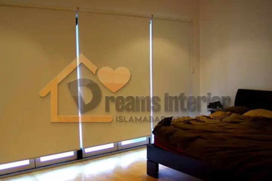 window blinds/rollar blinds/office blinds/vertical blinds/zebra blinds