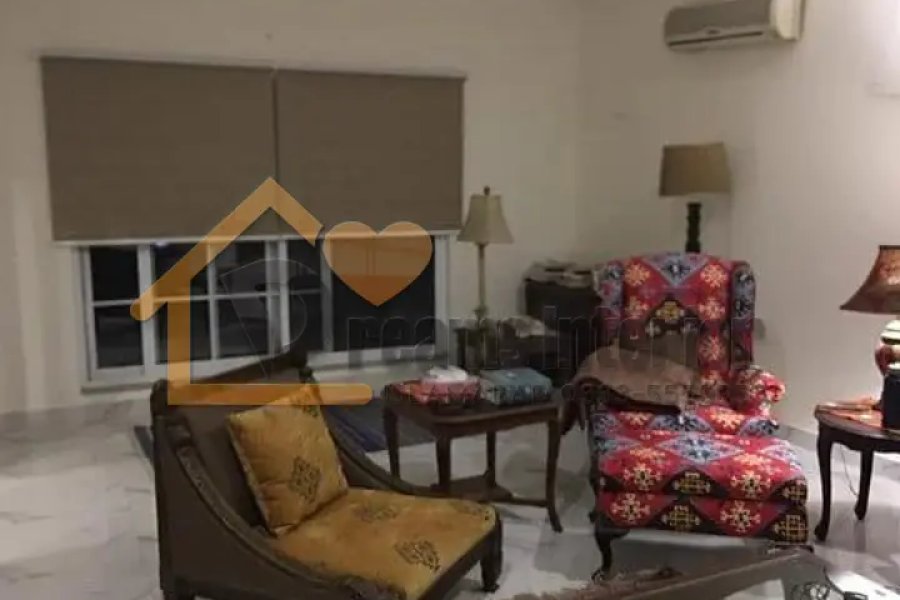 window blinds/rollar blinds/office blinds/vertical blinds/zebra blinds