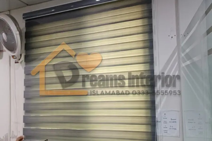 window blinds/rollar blinds/office blinds/vertical blinds/zebra blinds