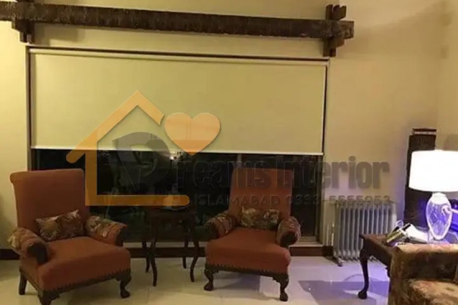 window blinds/rollar blinds/office blinds/vertical blinds/zebra blinds
