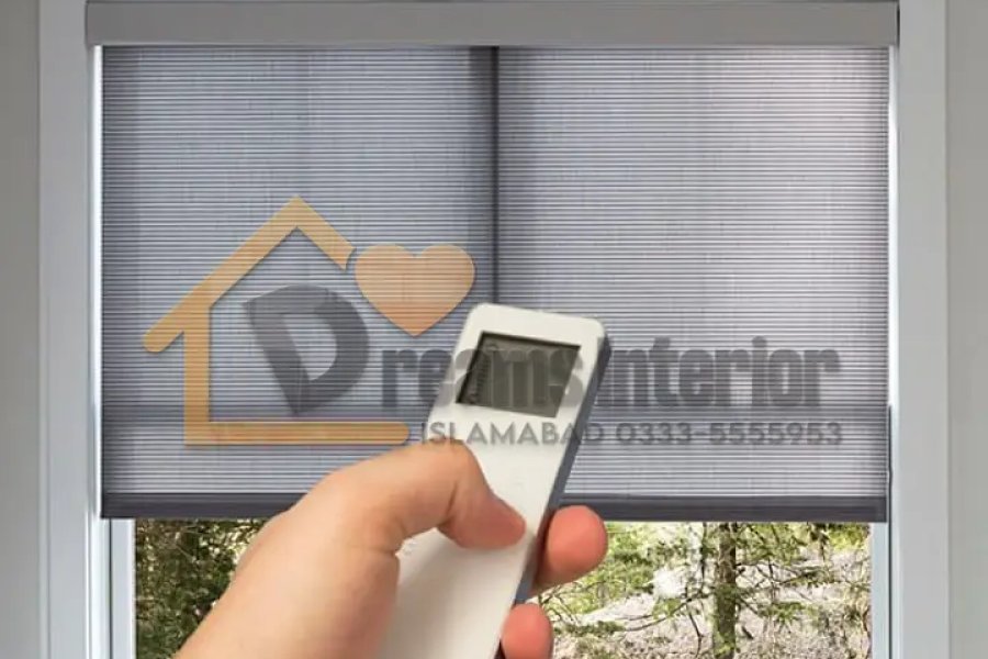 window blinds/rollar blinds/office blinds/vertical blinds/zebra blinds