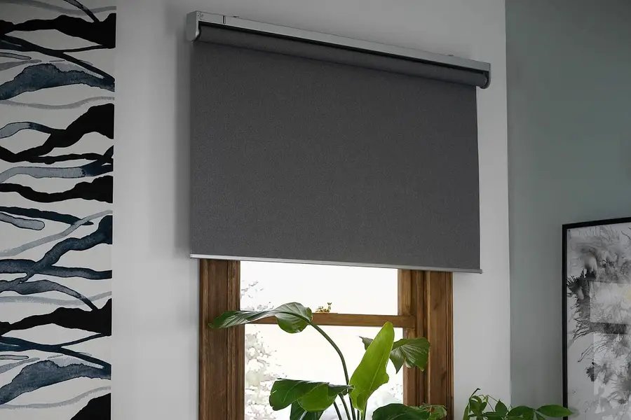Blinds | Roller blind | Zebra blind | Office blind/window blinds