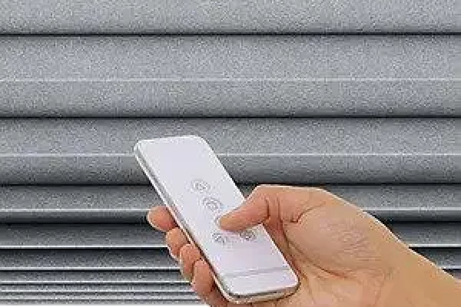 remote control blinds,window blinds,office blinds,wooden blinds