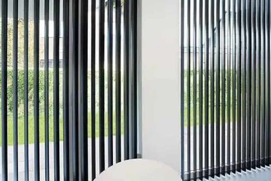 remote control blinds,window blinds,office blinds,wooden blinds