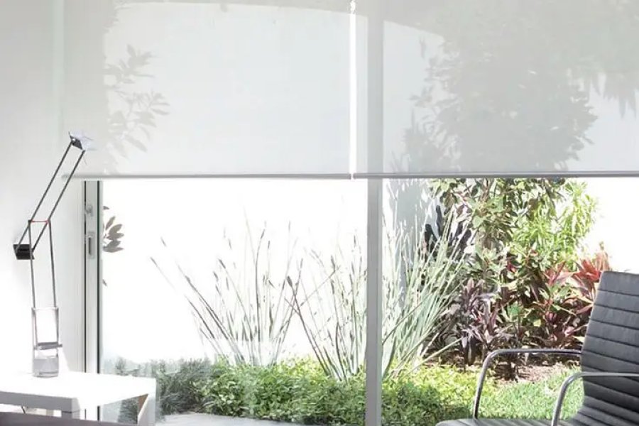 remote control blinds,window blinds,office blinds,wooden blinds