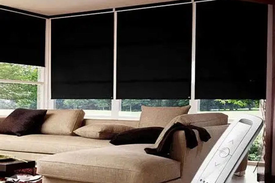 remote control blinds,window blinds,office blinds,wooden blinds