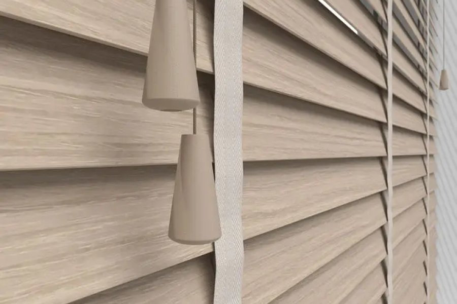 remote control blinds,window blinds,office blinds,wooden blinds