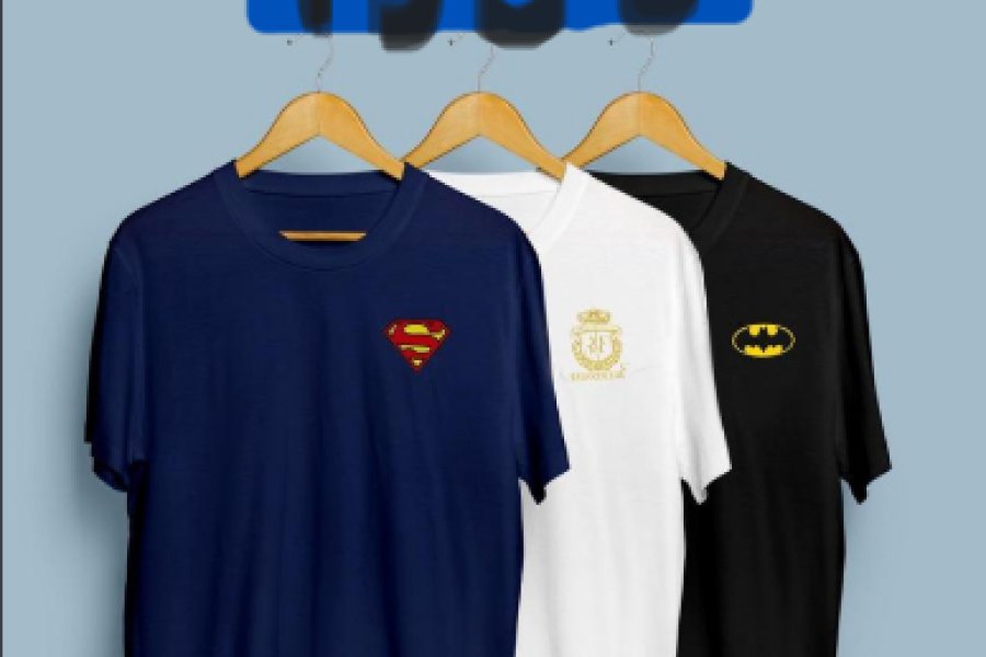 Pack Of 3 Shirts All Pakistan Delivery Whats App For Order 03195424162-0