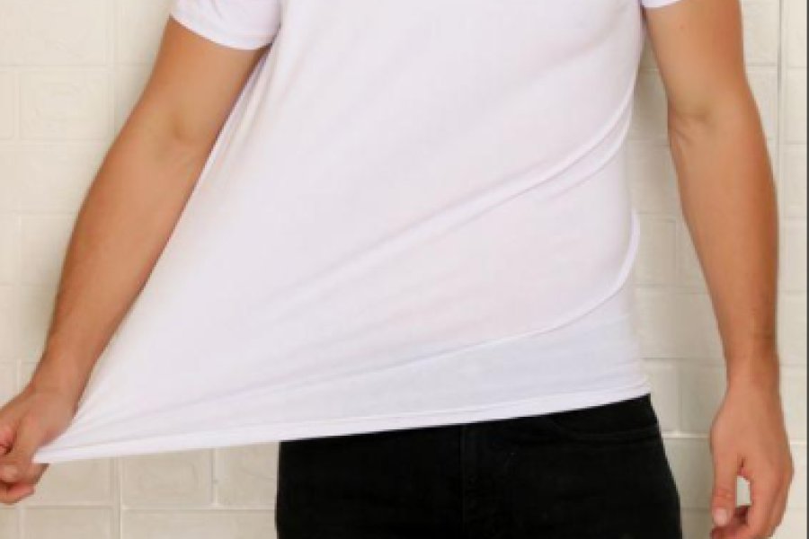 Pack Of 3 Shirts All Pakistan Delivery Whats App For Order 03195424162