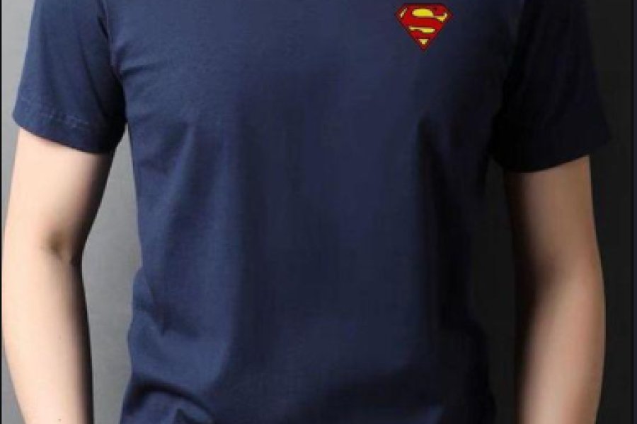 Pack Of 3 Shirts All Pakistan Delivery Whats App For Order 03195424162