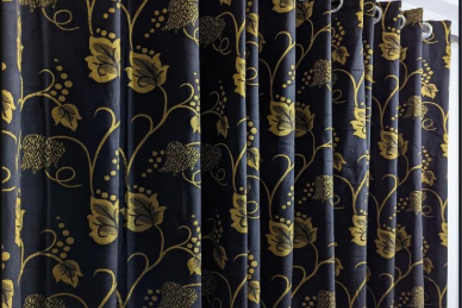 All Pakistan Delivery Whats App 03195424162 Luxury Curtains Available