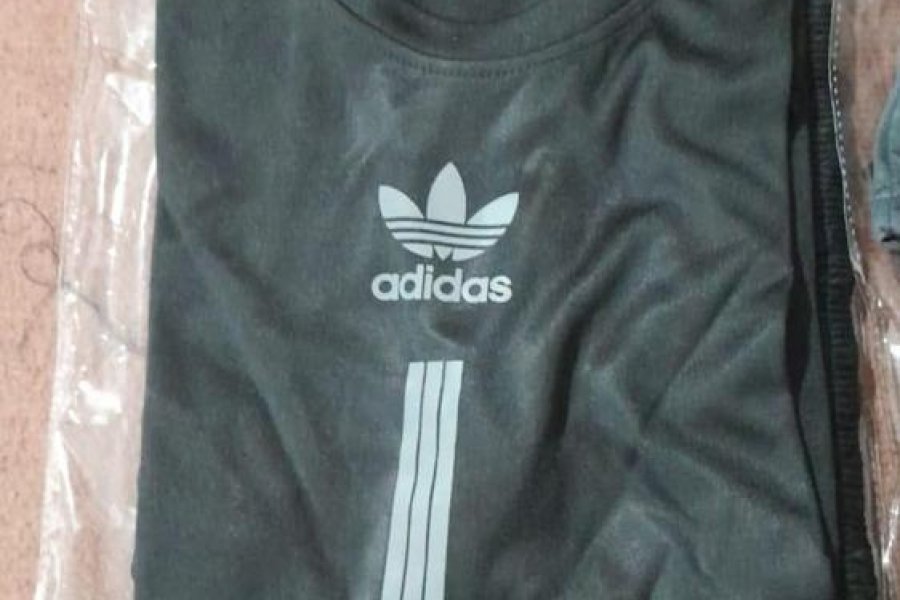 Track suit for mens