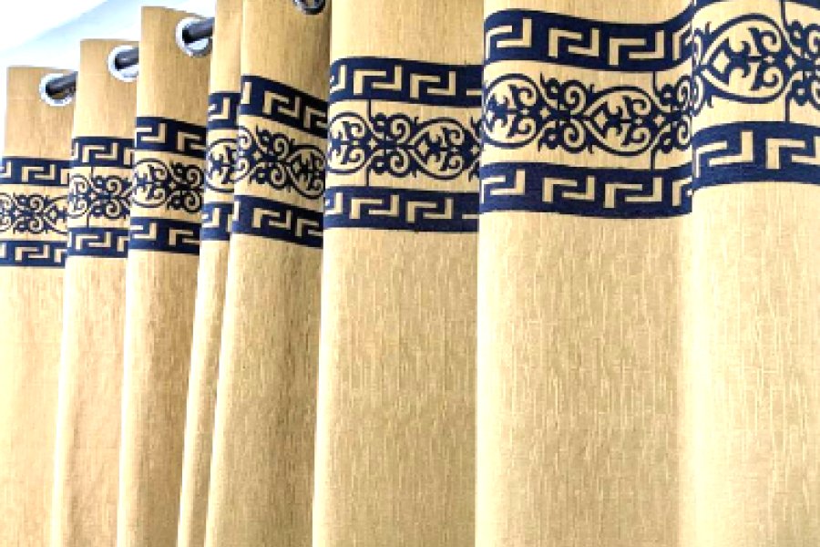 All Pakistan Delivery Whats App 03195424162 Luxury Curtains Available