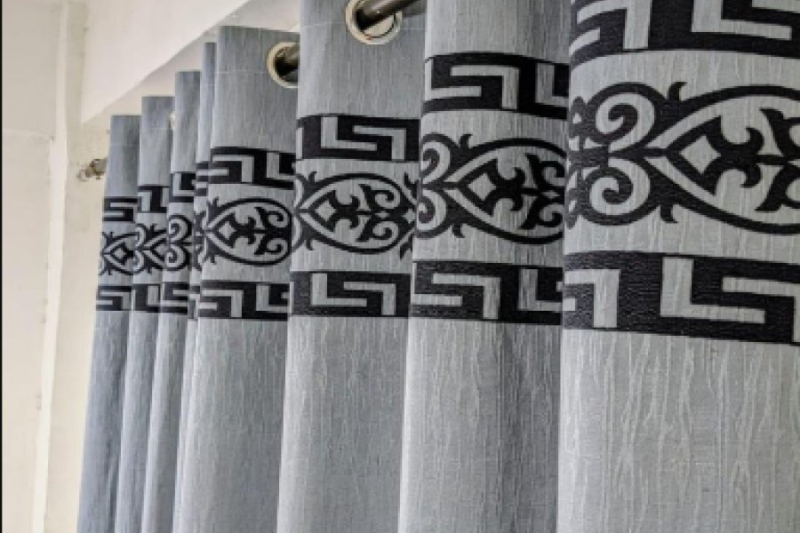 All Pakistan Delivery Whats App 03195424162 Luxury Curtains Available