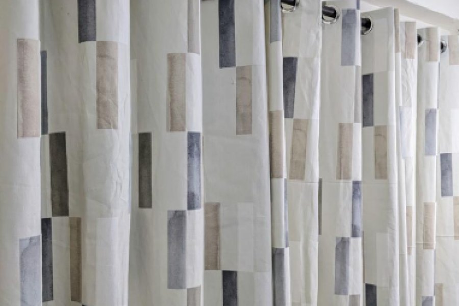 All Pakistan Delivery Whats App 03195424162 Luxury Curtains Available