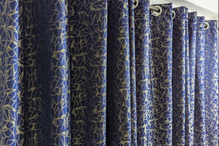 All Pakistan Delivery Whats App 03195424162 Luxury Curtains Available