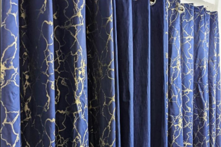 All Pakistan Delivery Whats App 03195424162 Luxury Curtains Available