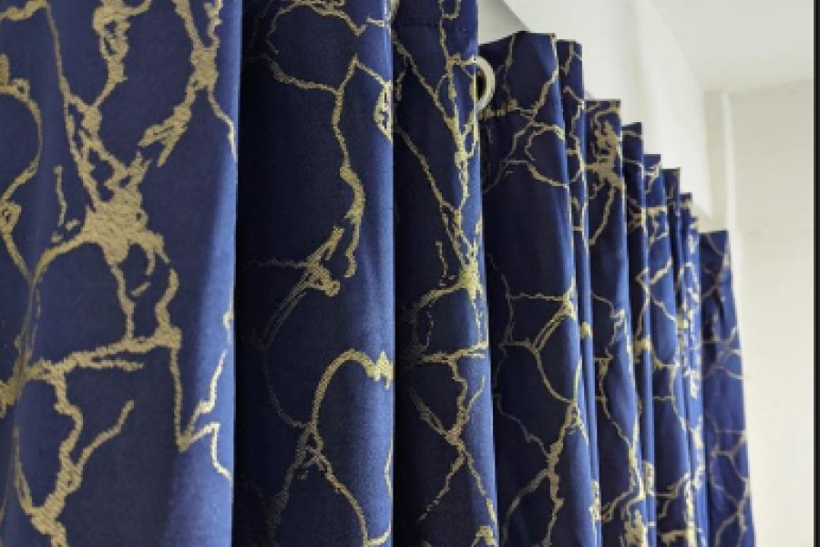 All Pakistan Delivery Whats App 03195424162 Luxury Curtains Available