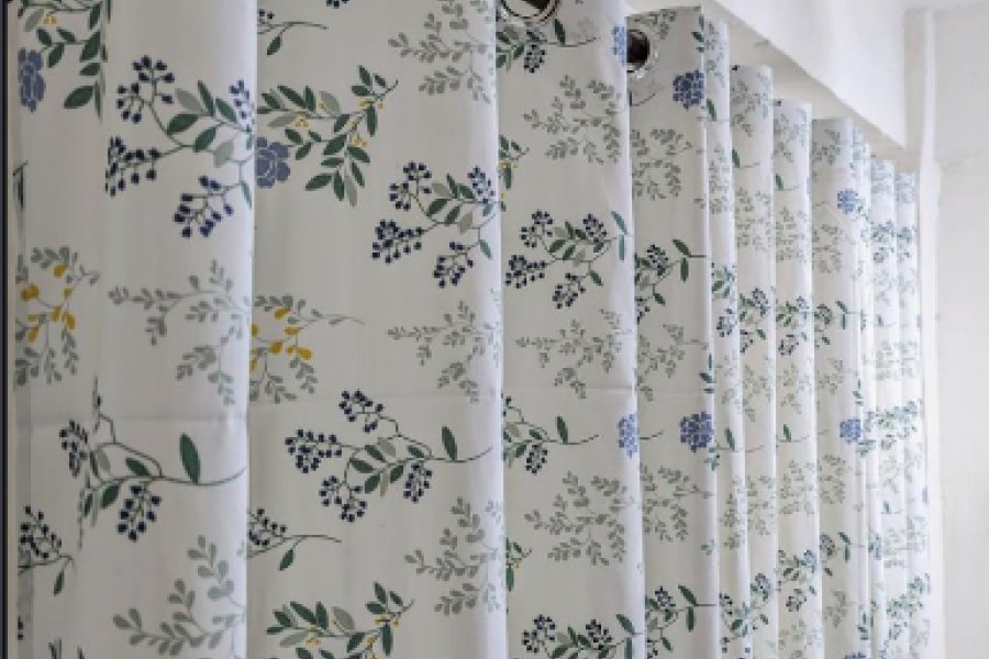 All Pakistan Delivery Whats App 03195424162 Luxury Curtains Available